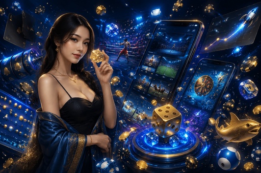 ji188