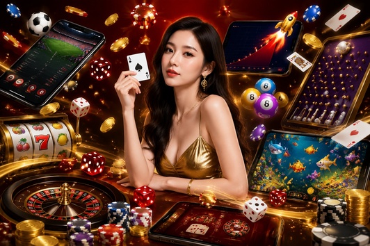 ji188