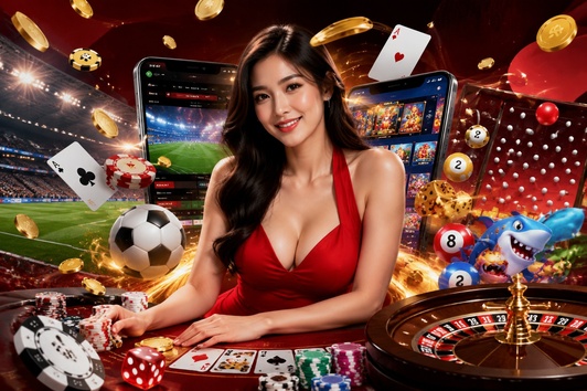 ji188