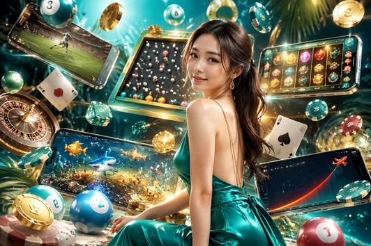 ji188