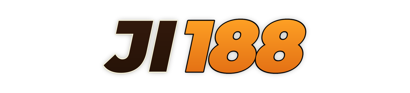ji188